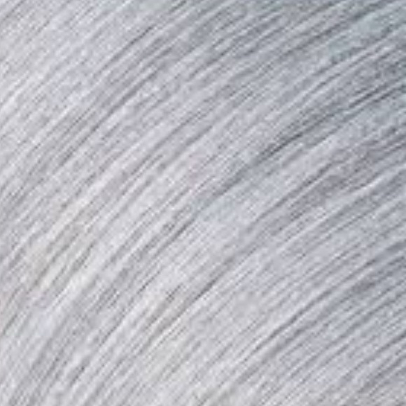 (1) 9T Redken Shades EQ - Picture 1 of 2